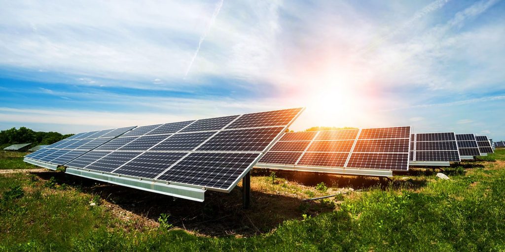 especialista solar 2.0