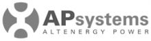 logo-APsystems