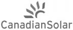 logo-Canadian-Solar