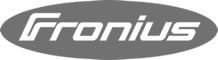 logo-Fronius