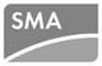 logo-SMA