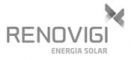 logo-renovigi