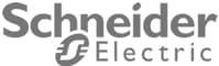 logo_Schneider