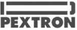 logo_pextron2