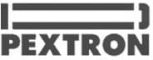 logo_pextron2