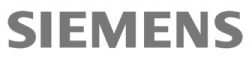 logo_siemens