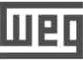 logo_weg