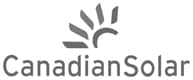 logo-Canadian-Solar