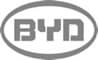 logo-byd