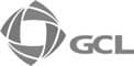 logo-gcl