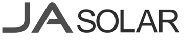logo-ja-solar