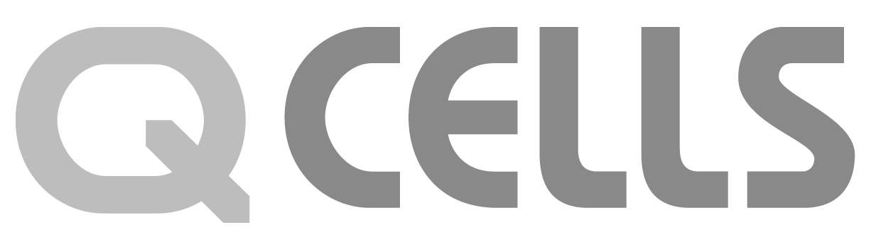 logo-qcells