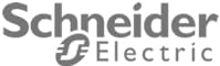 logo_Schneider