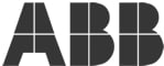 logo_abb