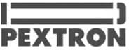 logo_pextron2