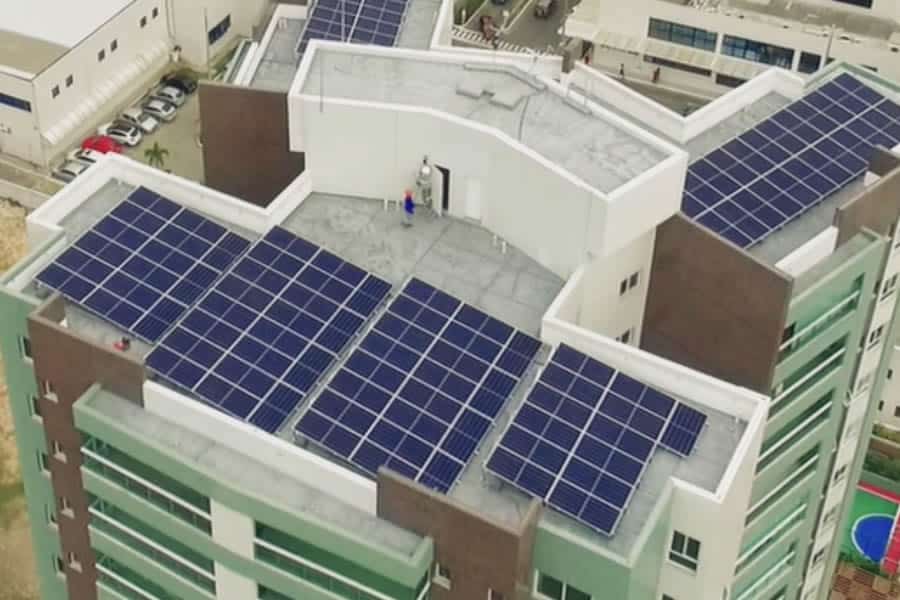projeto-energia-solar-condominio-garden-tower-ep-engenharia