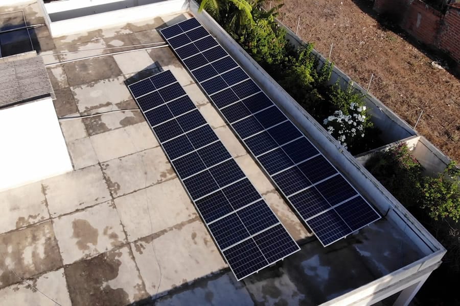 projeto-energia-solar-residencia-marcio-andrei-ep-engenharia