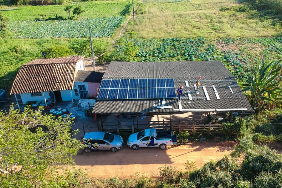 projeto-energia-solar-residencia-sitio-santos-ep-engenharia-2